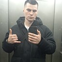 Знакомства: Артём, 24 года, Иваново