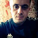 Знакомства: Максим, 28 лет, Ярославль