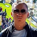 Знакомства: Игорь, 37 лет, Донецк