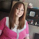 Знакомства: Татьяна, 39 лет, Димитровград