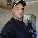 Знакомства: Евгений, 42 года, Курск