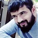 Знакомства: Tima, 31 год, Екатеринбург