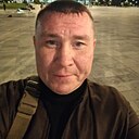 Знакомства: Александр, 38 лет, Пермь