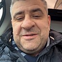 Знакомства: Andrew, 58 лет, Минск