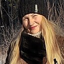 Знакомства: Ольга, 52 года, Вологда