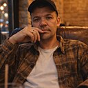 Знакомства: Александр, 38 лет, Саянск