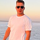 Знакомства: Виктор, 35 лет, Каменск-Шахтинский