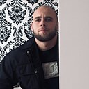 Знакомства: Кирилл, 26 лет, Ярославль