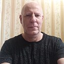Знакомства: Владимир, 61 год, Санкт-Петербург