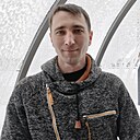 Знакомства: Иван, 36 лет, Славянск-на-Кубани