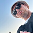 Знакомства: Дмитрий, 29 лет, Гомель