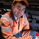 Знакомства: Алмазный, 20 лет, Арск