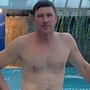 Знакомства: Юрий, 42 года, Бийск