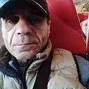 Знакомства: Badri, 51 год, Згерз