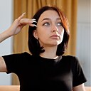 Знакомства: Лиза, 21 год, Пенза