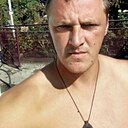 Знакомства: Андрей, 38 лет, Краснодар