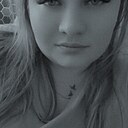 Знакомства: Алена, 27 лет, Новосибирск