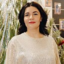 Знакомства: Ася, 32 года, Тольятти