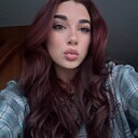 Знакомства: Fisa, 23 года, Рязань