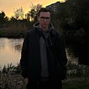 Знакомства: Дмитрий, 27 лет, Слуцк