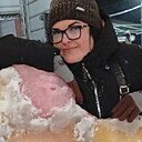 Знакомства: Танюшка, 36 лет, Новомосковск