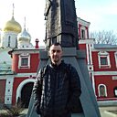 Знакомства: Pawel, 40 лет, Чериков