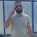 Знакомства: Руслан, 26 лет, Душанбе