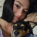 Знакомства: Kara, 28 лет, Днестровск