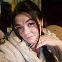 Знакомства: Надя, 35 лет, Житомир