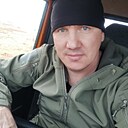 Знакомства: Юрий, 42 года, Белореченск