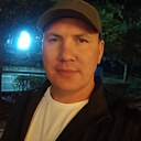 Знакомства: Юрий, 42 года, Белореченск