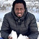 Знакомства: Абдел, 25 лет, Пенза