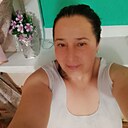 Знакомства: Светлана, 39 лет, Курск