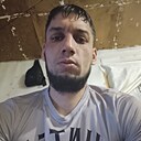 Знакомства: Ilya, 31 год, Заокский