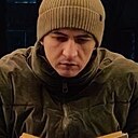 Знакомства: Дмитрий, 26 лет, Гуково