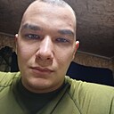 Знакомства: Андрей, 24 года, Луганск