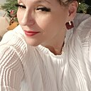 Знакомства: Нина, 52 года, Новая Игирма