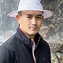 Знакомства: Шахмардан, 28 лет, Тараз