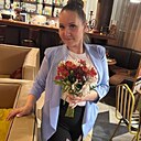 Знакомства: Танюша, 36 лет, Екатеринбург