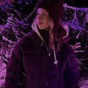 Знакомства: Валерия, 22 года, Санкт-Петербург