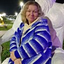 Знакомства: Marina, 46 лет, Верхний Мамон
