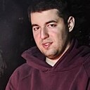 Знакомства: Слава, 28 лет, Дубна