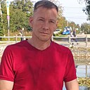 Знакомства: Anton, 46 лет, Ижевск