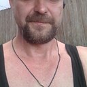Знакомства: Евгений, 39 лет, Кашира