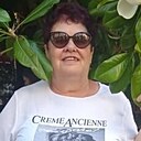 Знакомства: Надежда, 68 лет, Краснодон