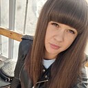 Знакомства: Кристина, 33 года, Бугульма