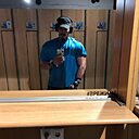 Знакомства: Раф, 31 год, Нижний Новгород