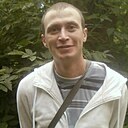 Знакомства: Дмитрий, 39 лет, Ижевск