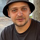 Знакомства: Максим, 32 года, Могилев