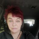 Знакомства: Катерина, 53 года, Москва